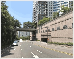  2025Ÿ��11369 �泲 â���� ���걸 ����� 121 ����Ƽ���� ���� 10��104-1004ȣ   ���ǽ��ڰ��