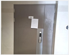  2025Ÿ��11369 �泲 â���� ���걸 ����� 121 ����Ƽ���� ���� 10��104-1004ȣ   ���ǽ��ڰ��