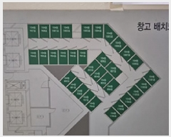  2025Ÿ��11369 �泲 â���� ���걸 ����� 121 ����Ƽ���� ���� 10��104-1004ȣ   ���ǽ��ڰ��