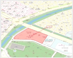  2025Ÿ��11369 �泲 â���� ���걸 ����� 121 ����Ƽ���� ���� 10��104-1004ȣ   ���ǽ��ڰ��