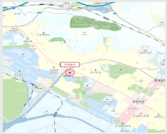  2025Ÿ��11369 �泲 â���� ���걸 ����� 121 ����Ƽ���� ���� 10��104-1004ȣ   ���ǽ��ڰ��