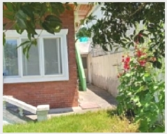  2025Ÿ��11496 �泲 ���ؽ� �Ѹ��� ���ϸ� 1040-2      �ܵ�����,�����ð��