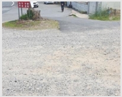  2025Ÿ��11496 �泲 ���ؽ� �Ѹ��� ���ϸ� 1040-2      �ܵ�����,�����ð��