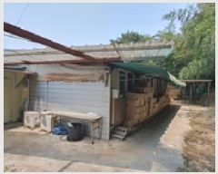  2025Ÿ��11496 �泲 ���ؽ� �Ѹ��� ���ϸ� 1040-2      �ܵ�����,�����ð��