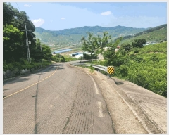  2025Ÿ��11561  �����