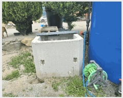  2025Ÿ��11587 �泲 â���� ��â�� �ϸ� ���̸� 1132-1     ����(��)���