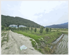  2025Ÿ��11587 �泲 â���� ��â�� �ϸ� ���̸� 1132-1     ����(��)���