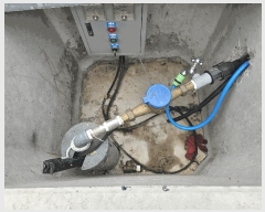  2025Ÿ��11587 �泲 â���� ��â�� �ϸ� ���̸� 1132-1     ����(��)���