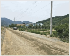  2025Ÿ��11587 �泲 â���� ��â�� �ϸ� ���̸� 1132-1     ����(��)���