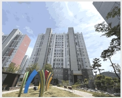  2025Ÿ��11596 �泲 â���� ���ر� ���絿 20-2 â�����غ�����Ƽ��������������Ʈ 108�� 1��103ȣ   ����Ʈ���