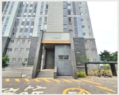  2025Ÿ��11596 �泲 â���� ���ر� ���絿 20-2 â�����غ�����Ƽ��������������Ʈ 108�� 1��103ȣ   ����Ʈ���