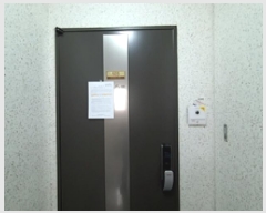  2025Ÿ��11596 �泲 â���� ���ر� ���絿 20-2 â�����غ�����Ƽ��������������Ʈ 108�� 1��103ȣ   ����Ʈ���