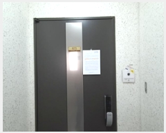  2025Ÿ��11596 �泲 â���� ���ر� ���絿 20-2 â�����غ�����Ƽ��������������Ʈ 108�� 1��103ȣ   ����Ʈ���