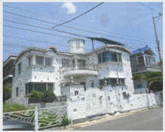  2025Ÿ��11605 �泲 â���� ��â�� �縲�� 117-14      ���ð��