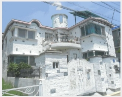  2025Ÿ��11605 �泲 â���� ��â�� �縲�� 117-14      ���ð��