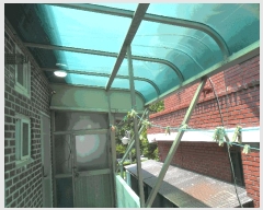  2025Ÿ��11605 �泲 â���� ��â�� �縲�� 117-14      ���ð��