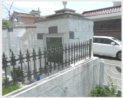  2025Ÿ��11605 �泲 â���� ��â�� �縲�� 117-14      ���ð��