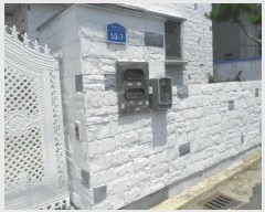  2025Ÿ��11605 �泲 â���� ��â�� �縲�� 117-14      ���ð��