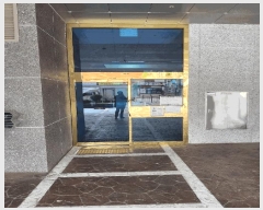  2025Ÿ��11614 �泲 â���� ��â�� ���� ���Ḯ 215-18 â��1����溧�ν��ڶ� 4��401ȣ   ����Ʈ���