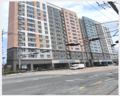  2025Ÿ��11614 �泲 â���� ��â�� ���� ���Ḯ 215-18 â��1����溧�ν��ڶ� 4��401ȣ   ����Ʈ���