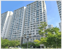  2025Ÿ��11623 �泲 ���ؽ� ������ ������ 1611-2 ���������ھƷ����Ʈ 404�� 6��603ȣ   ����Ʈ���