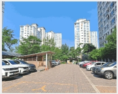  2025Ÿ��11623 �泲 ���ؽ� ������ ������ 1611-2 ���������ھƷ����Ʈ 404�� 6��603ȣ   ����Ʈ���