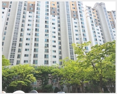  2025Ÿ��11623 �泲 ���ؽ� ������ ������ 1611-2 ���������ھƷ����Ʈ 404�� 6��603ȣ   ����Ʈ���