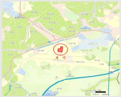  2025Ÿ��11623 �泲 ���ؽ� ������ ������ 1611-2 ���������ھƷ����Ʈ 404�� 6��603ȣ   ����Ʈ���