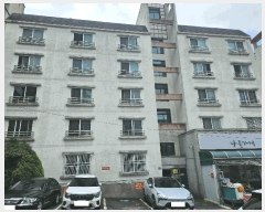  2025Ÿ��11632 �泲 â���� ��â�� �Ҵ䵿 156-2 �߽��� 1��106ȣ    ���ǽ��ڰ��