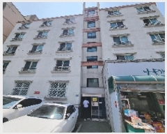  2025Ÿ��11632 �泲 â���� ��â�� �Ҵ䵿 156-2 �߽��� 1��106ȣ    ���ǽ��ڰ��