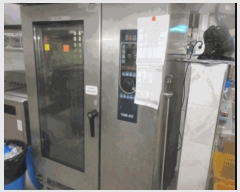  2025Ÿ��11652 �泲 ���ؽ� ���ʸ� �꺻�� 65-1      ������