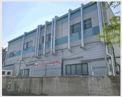  2025Ÿ��11652 �泲 ���ؽ� ���ʸ� �꺻�� 65-1      ������