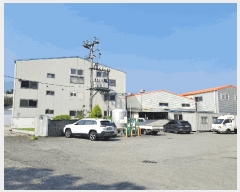  2025Ÿ��11652 �泲 ���ؽ� ���ʸ� �꺻�� 65-1      ������