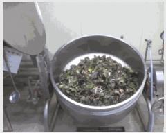  2025Ÿ��11652 �泲 ���ؽ� ���ʸ� �꺻�� 65-1      ������