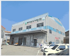  2025Ÿ��11652 �泲 ���ؽ� ���ʸ� �꺻�� 65-1      ������