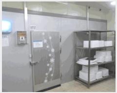  2025Ÿ��11652 �泲 ���ؽ� ���ʸ� �꺻�� 65-1      ������