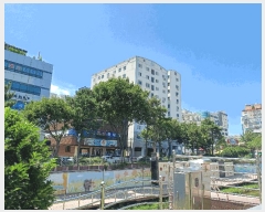  2025Ÿ��11688  ���ǽ��ڰ��