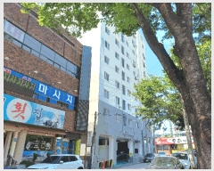  2025Ÿ��11688  ���ǽ��ڰ��