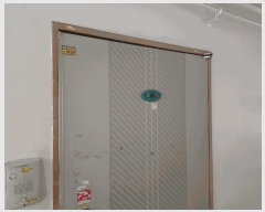  2025Ÿ��11688  ���ǽ��ڰ��