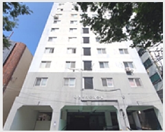  2025Ÿ��11688  ���ǽ��ڰ��