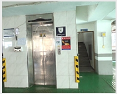  2025Ÿ��11688  ���ǽ��ڰ��