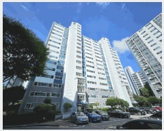  2025Ÿ��11698  ����Ʈ���