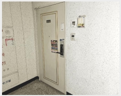  2025Ÿ��11698  ����Ʈ���