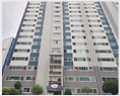  2025Ÿ��11698  ����Ʈ���