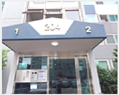  2025Ÿ��11698  ����Ʈ���