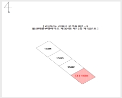  2025Ÿ��11698  ����Ʈ���