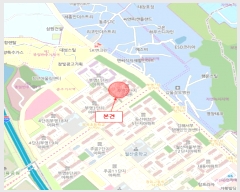  2025Ÿ��11698  ����Ʈ���