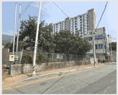  2025Ÿ��11706 �泲 â���� ���ر� ������ 286-2      ����(����)���