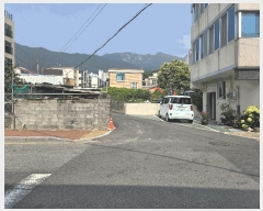  2025Ÿ��11706 �泲 â���� ���ر� ������ 286-2      ����(����)���