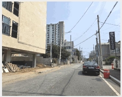  2025Ÿ��11706 �泲 â���� ���ر� ������ 286-2      ����(����)���